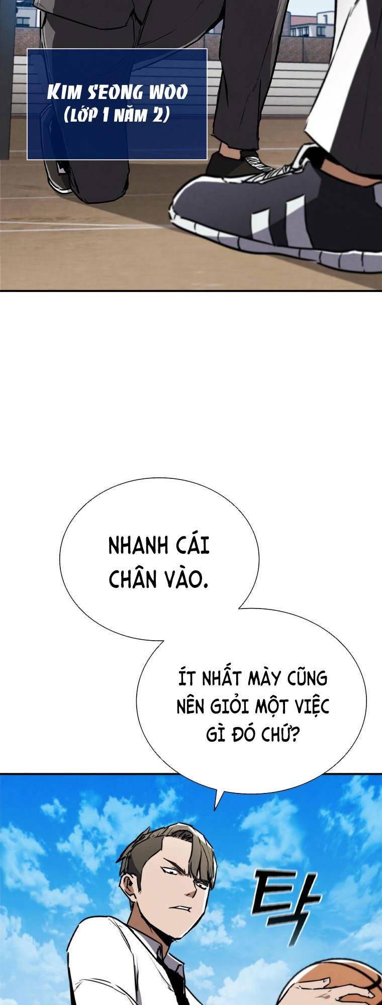 Chương 2 - Trang 85