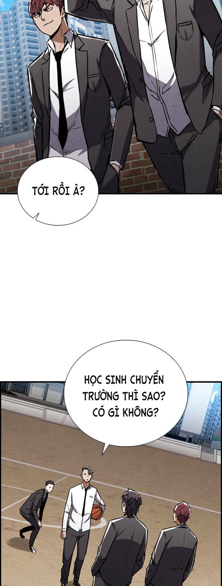 Chương 2 - Trang 88