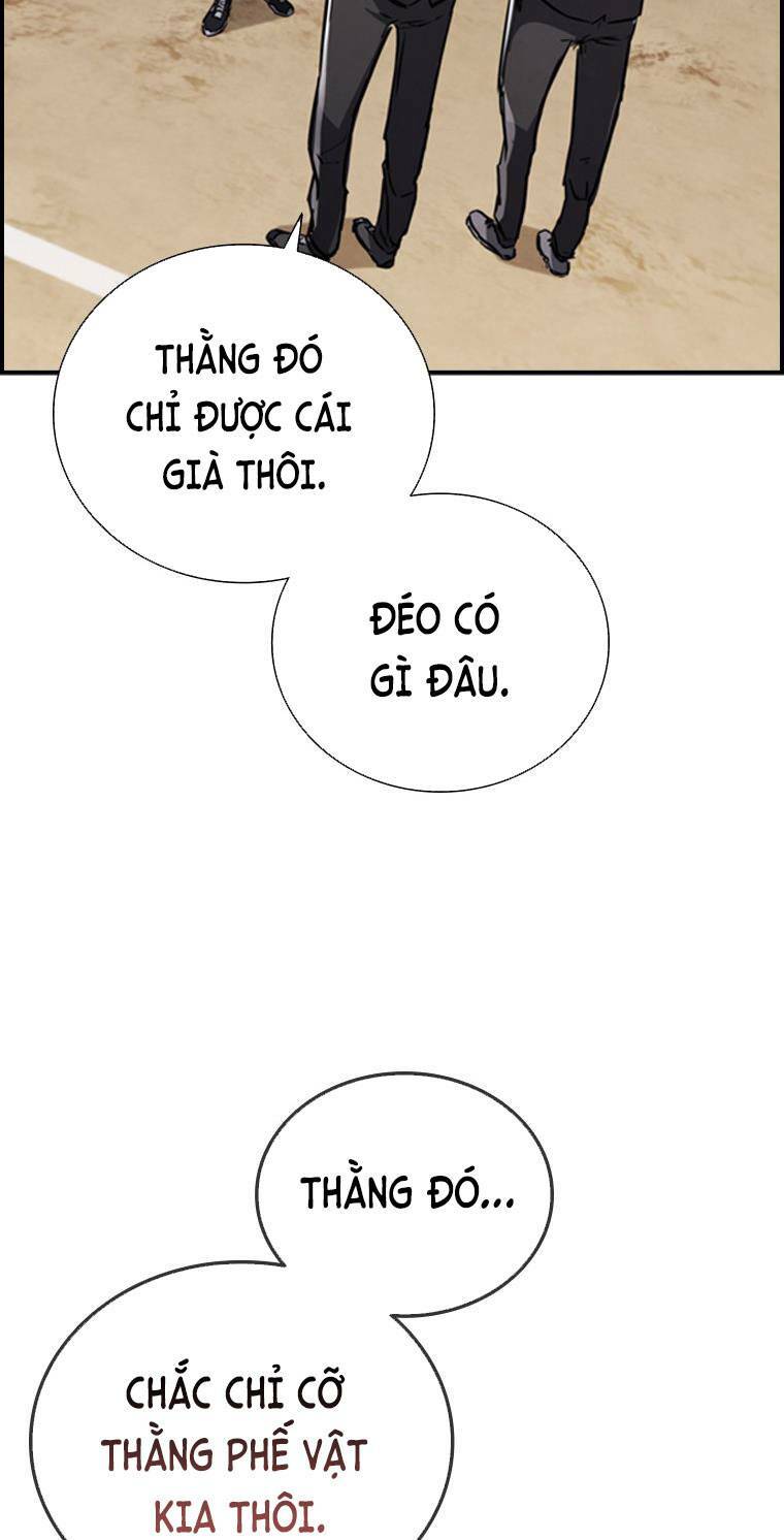 Chương 2 - Trang 89