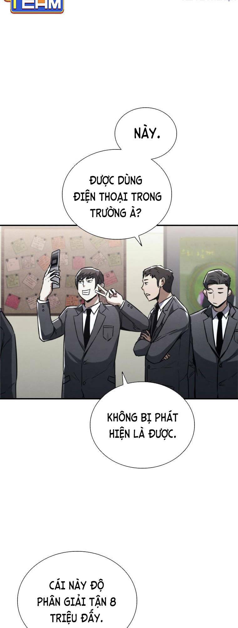 Chương 2 - Trang 10