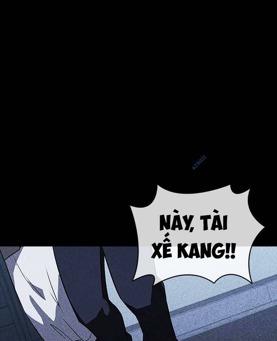 Chương 20 - Trang 1
