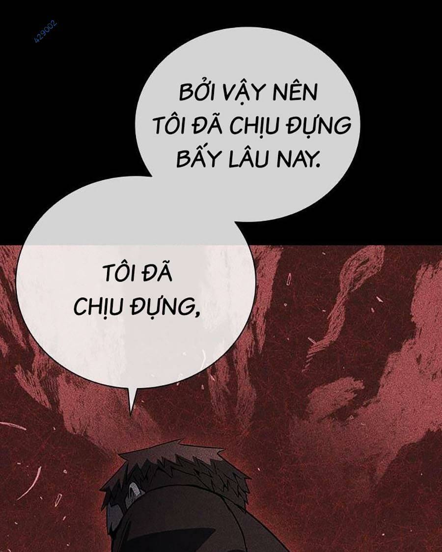 Chương 20 - Trang 101
