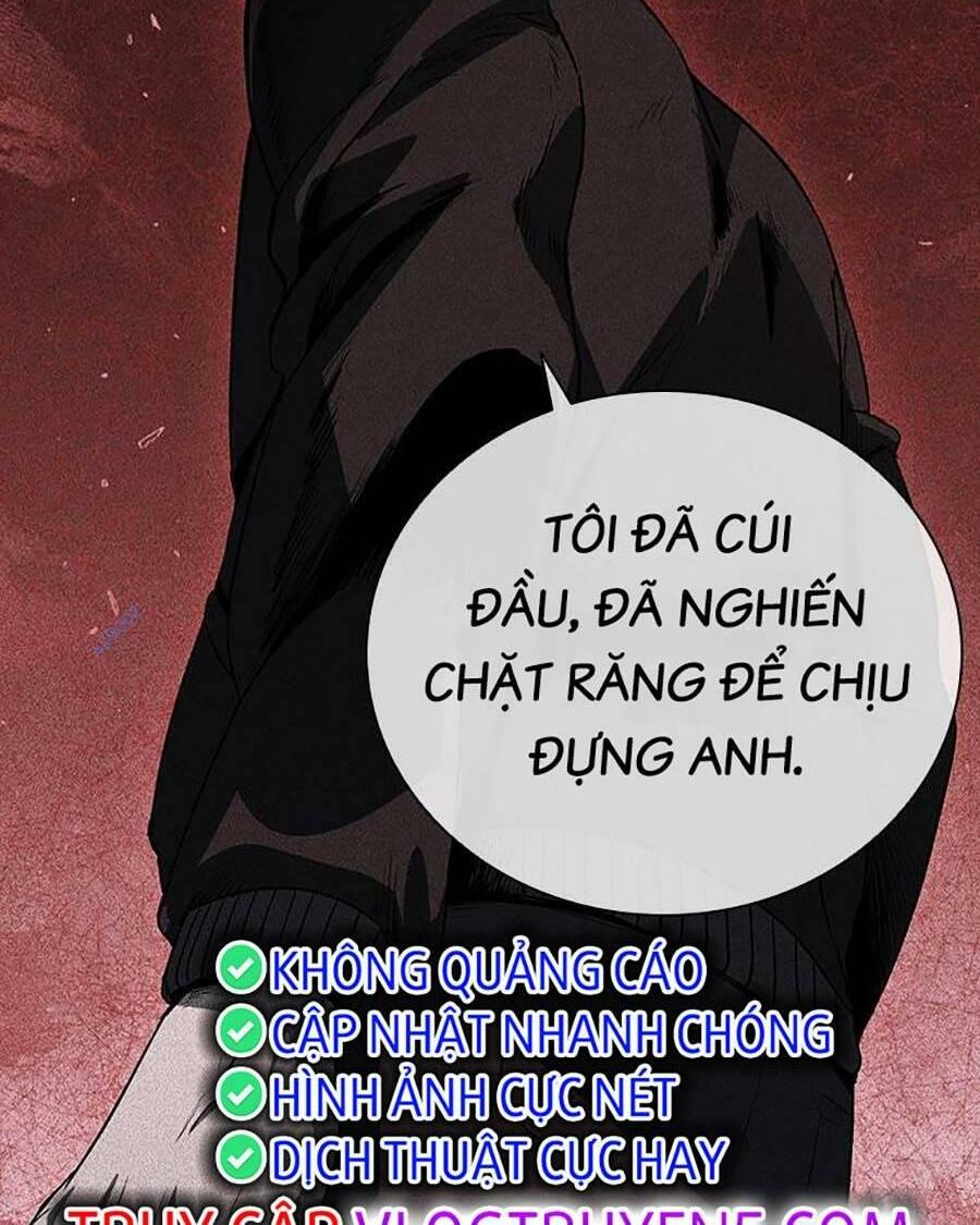 Chương 20 - Trang 102