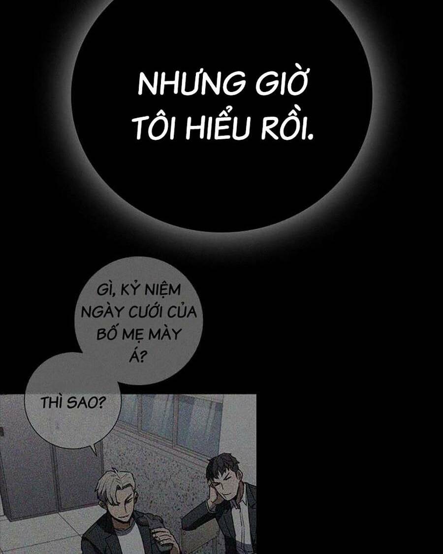 Chương 20 - Trang 104