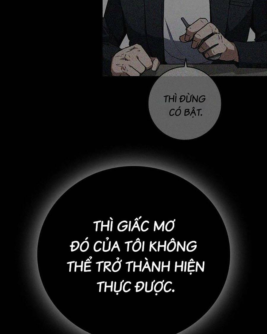 Chương 20 - Trang 107