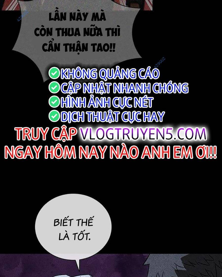 Chương 20 - Trang 109