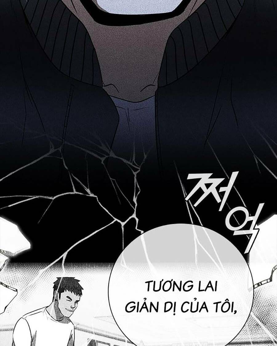 Chương 20 - Trang 112