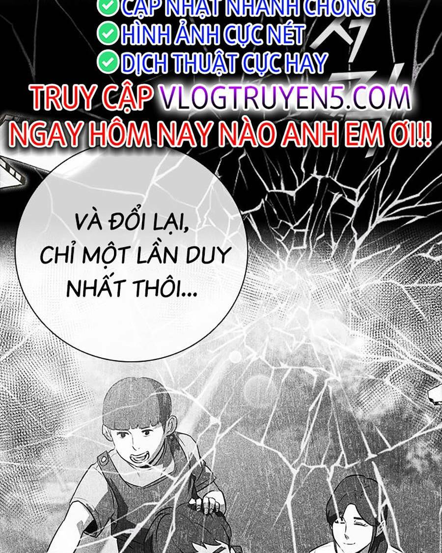 Chương 20 - Trang 115