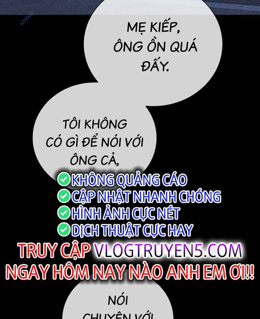 Chương 20 - Trang 13