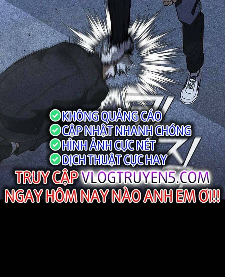 Chương 20 - Trang 130
