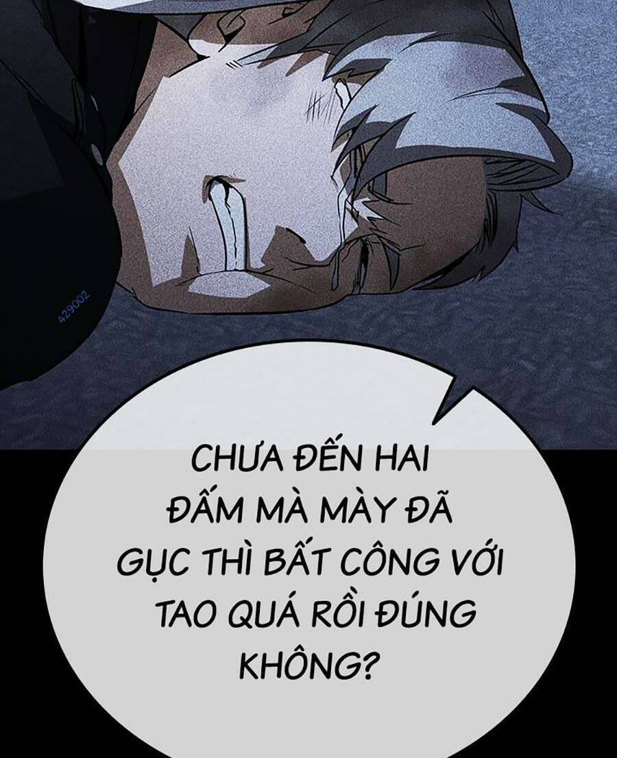 Chương 20 - Trang 134