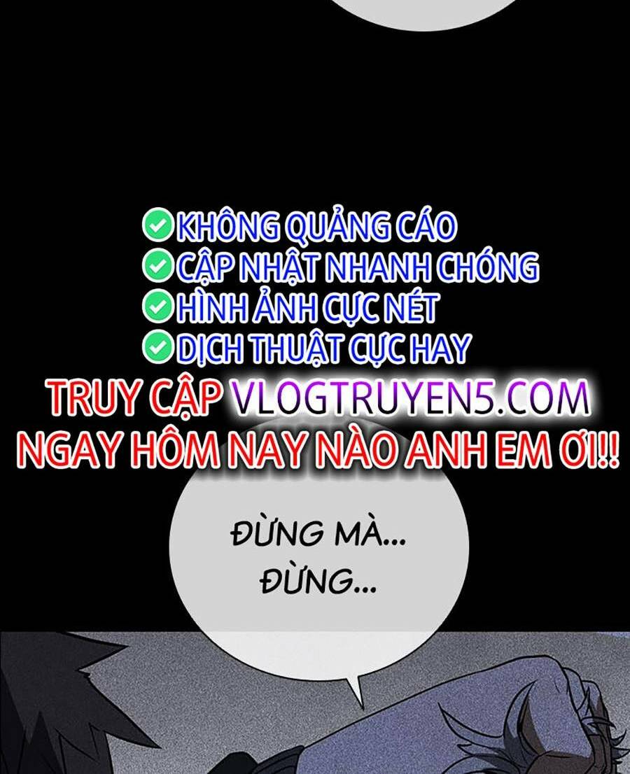 Chương 20 - Trang 140