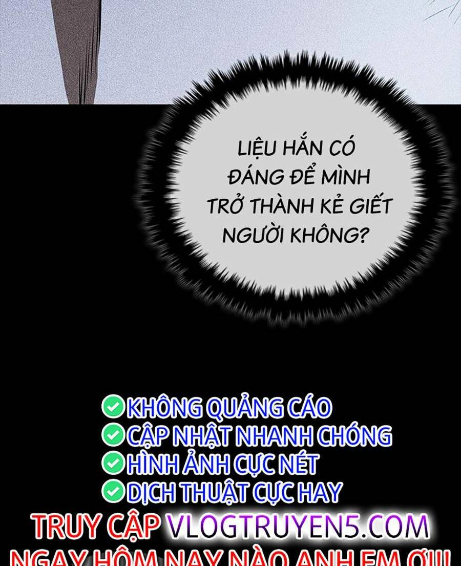 Chương 20 - Trang 144