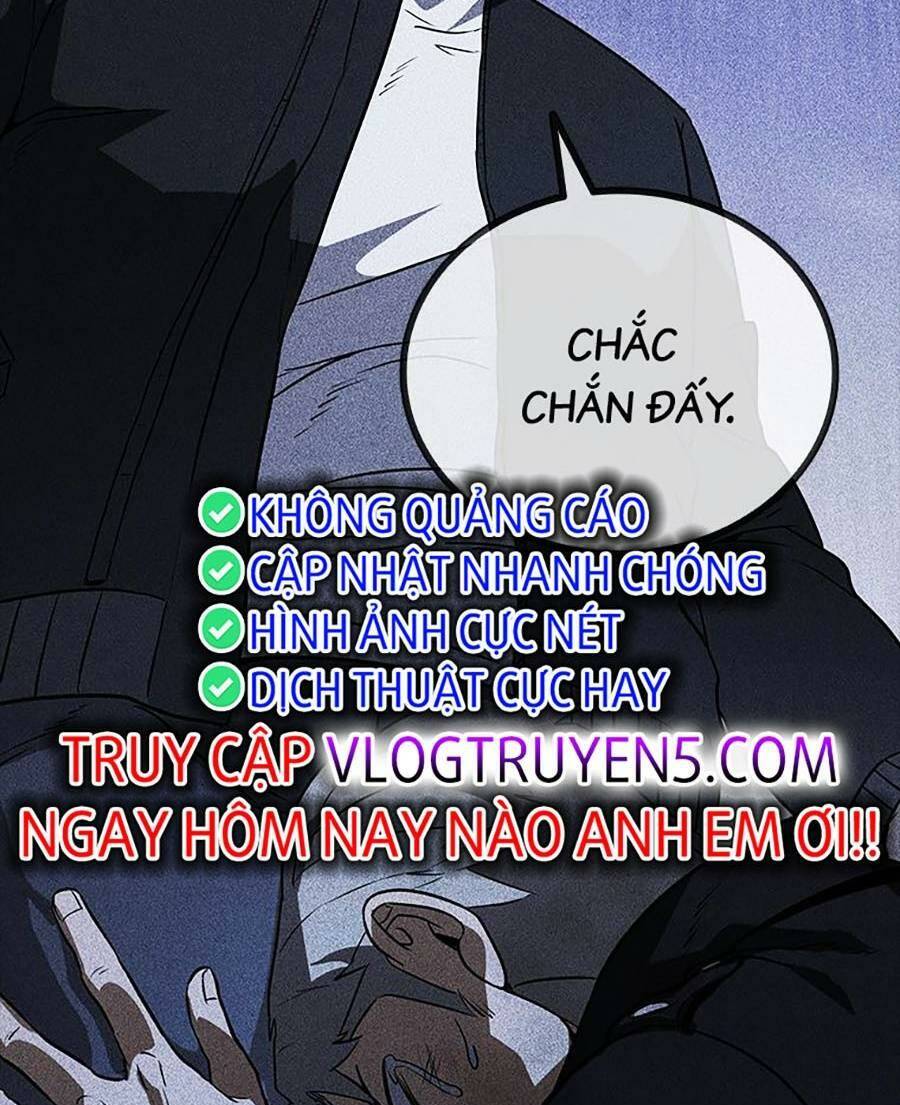 Chương 20 - Trang 157