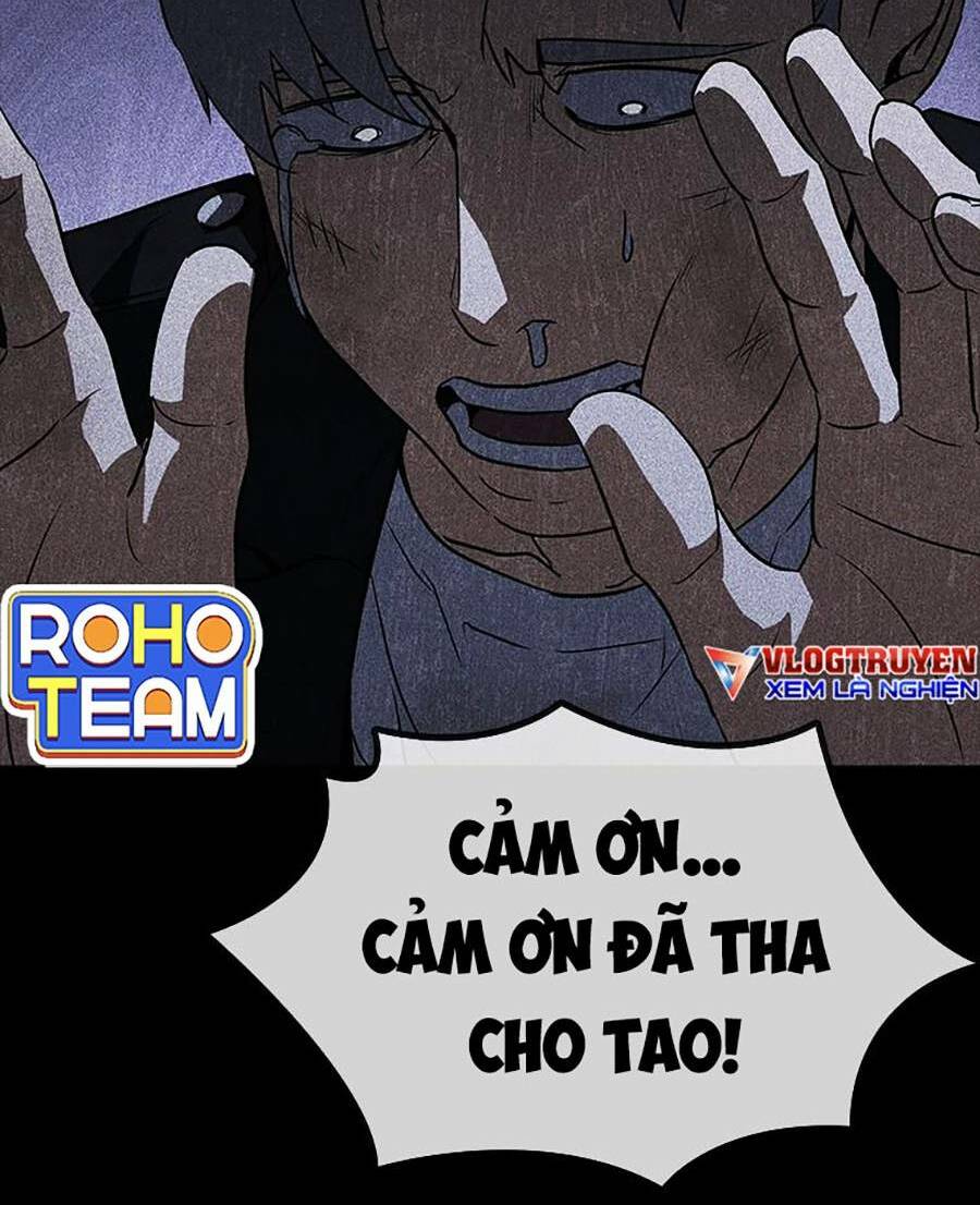 Chương 20 - Trang 160