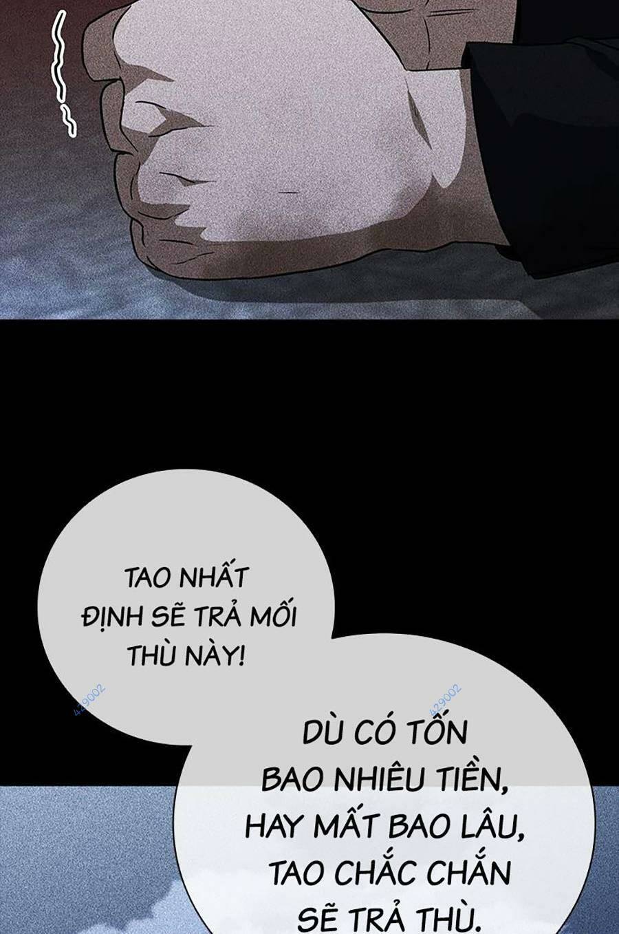 Chương 20 - Trang 167