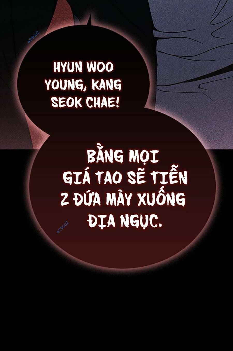 Chương 20 - Trang 169