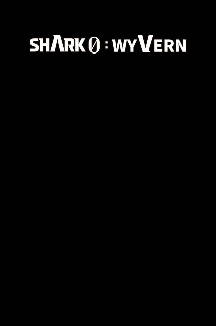 Chương 20 - Trang 170