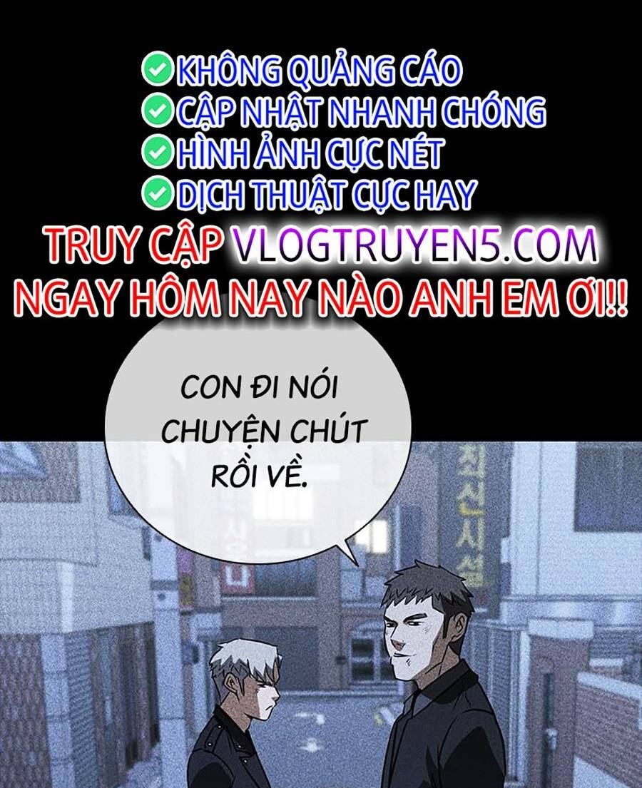 Chương 20 - Trang 19