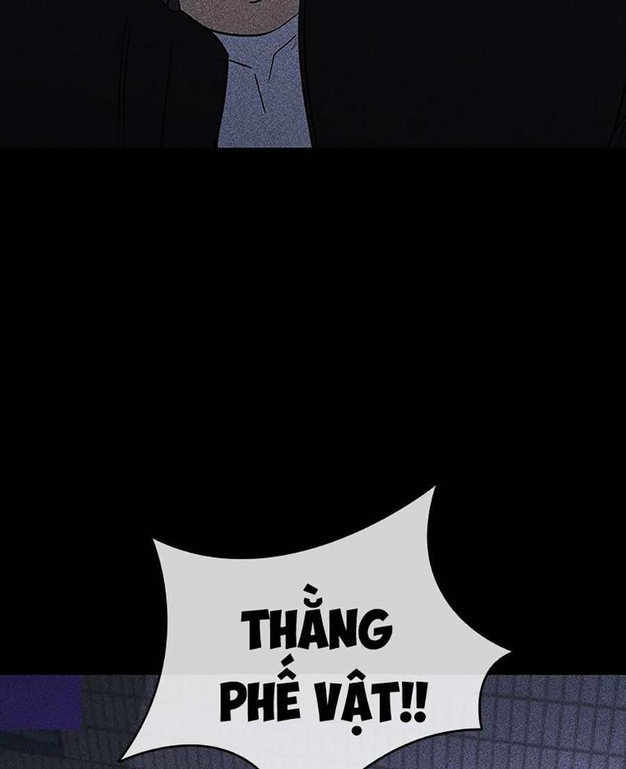 Chương 20 - Trang 27