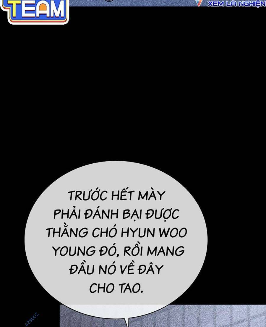 Chương 20 - Trang 29