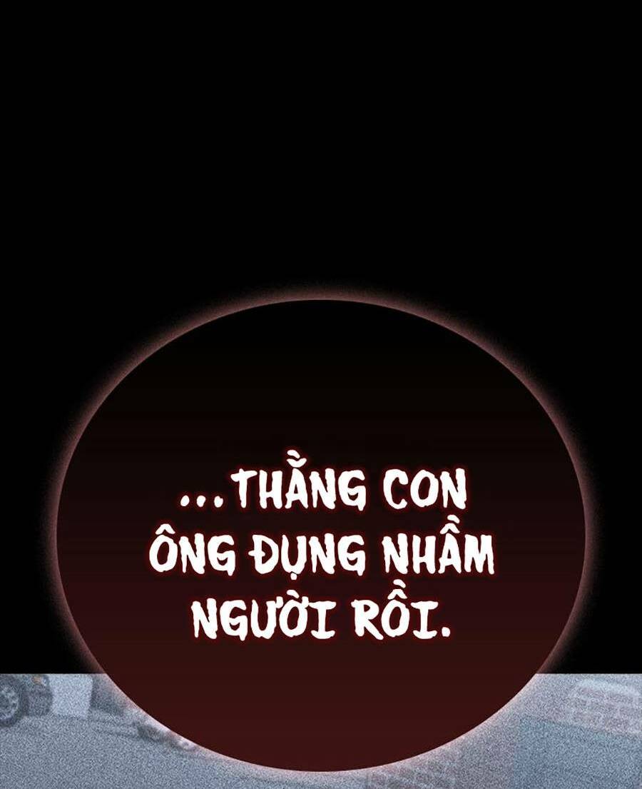 Chương 20 - Trang 4
