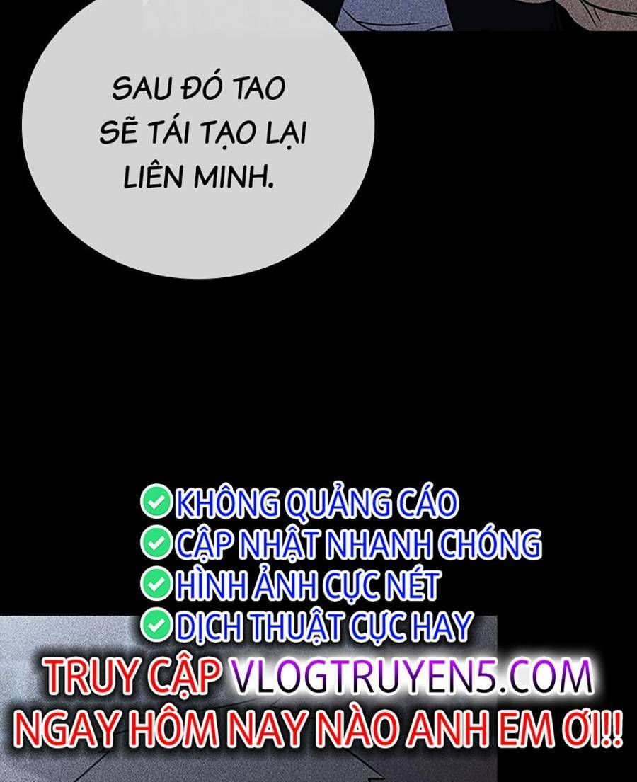 Chương 20 - Trang 31