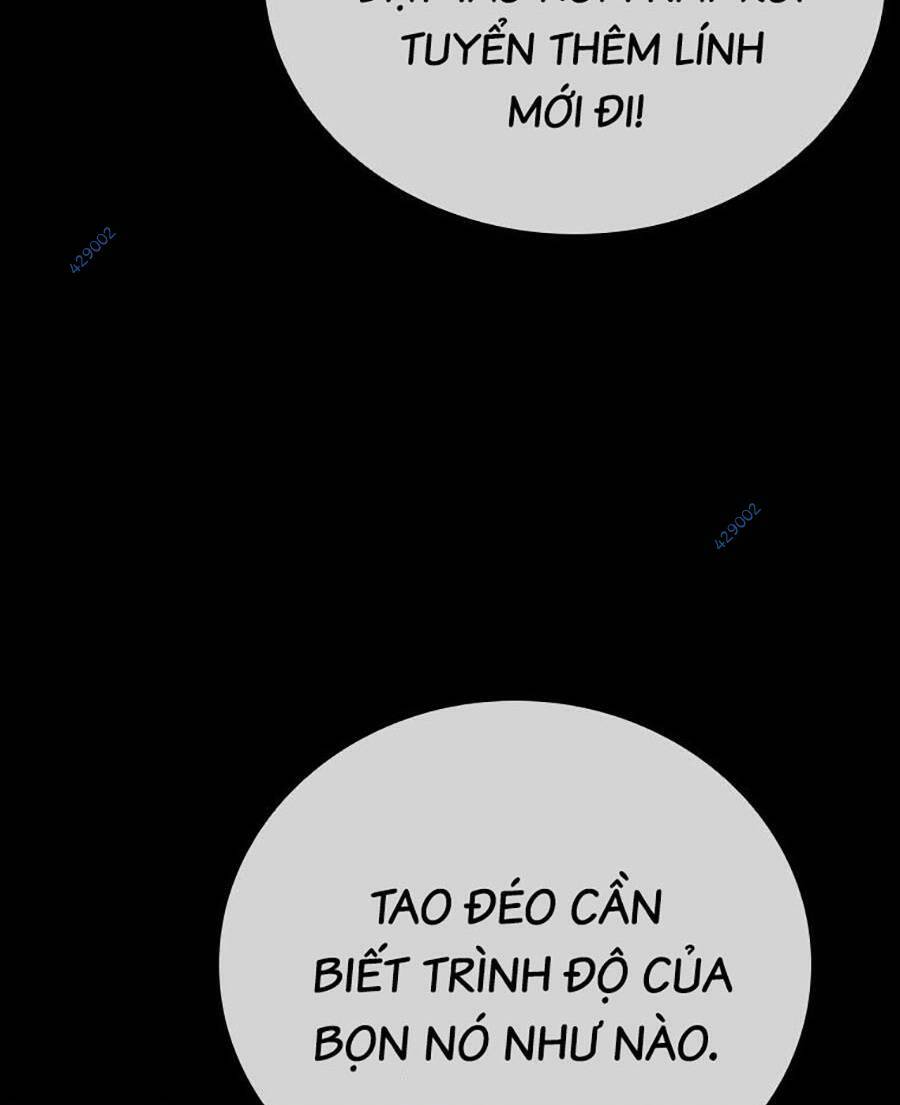 Chương 20 - Trang 33