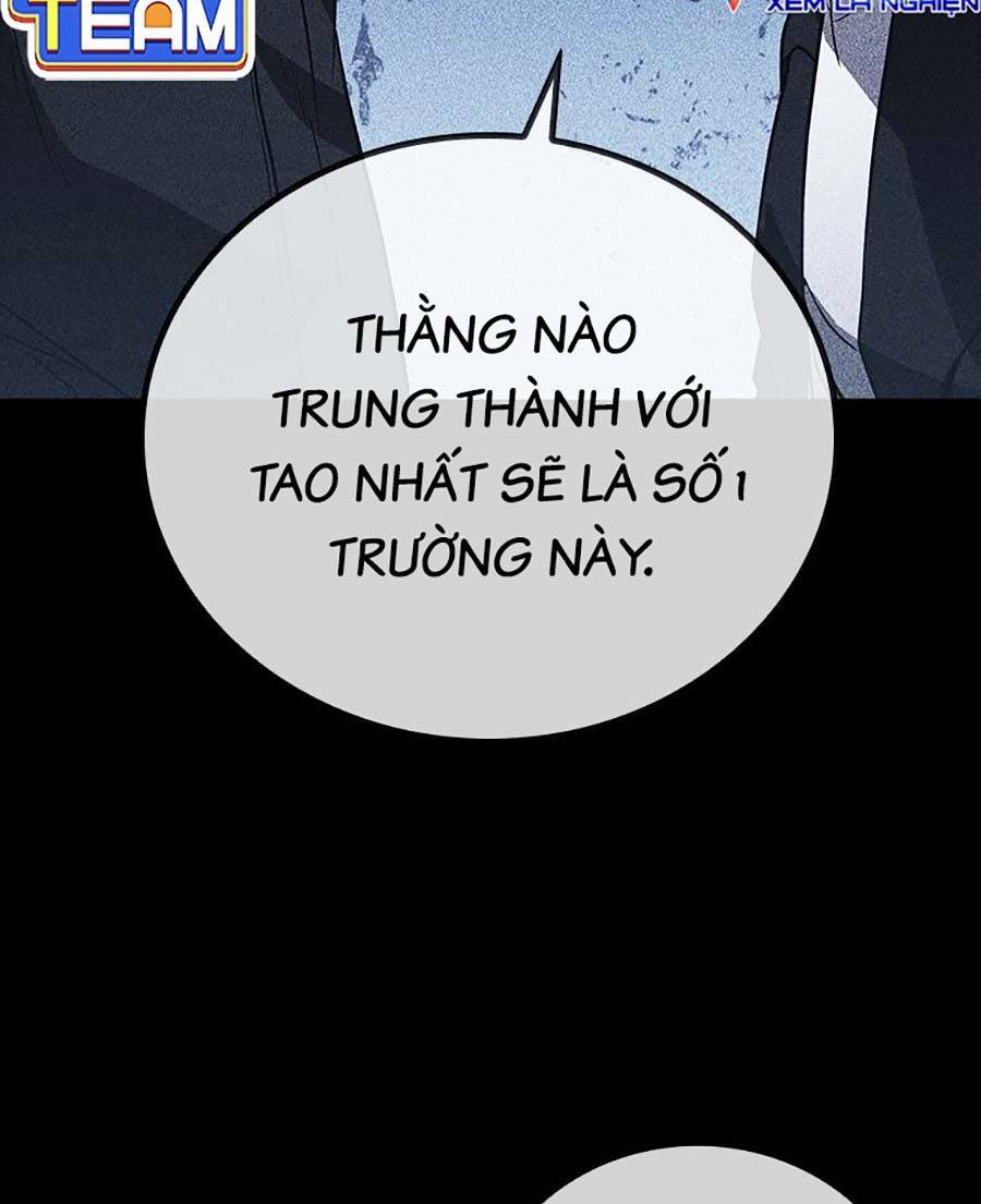 Chương 20 - Trang 35