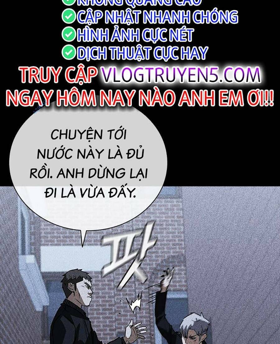 Chương 20 - Trang 46