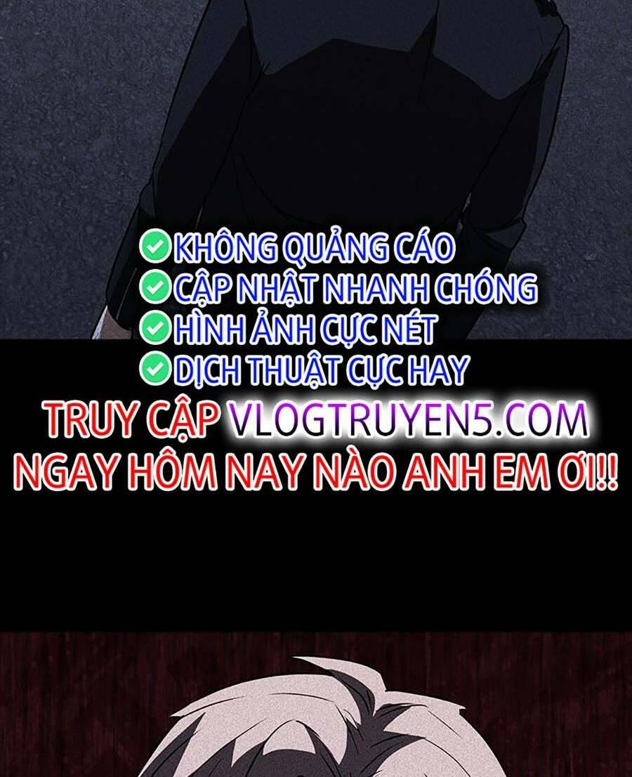 Chương 20 - Trang 6