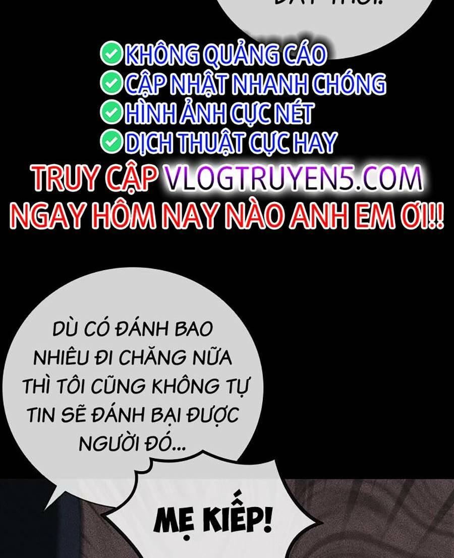 Chương 20 - Trang 52