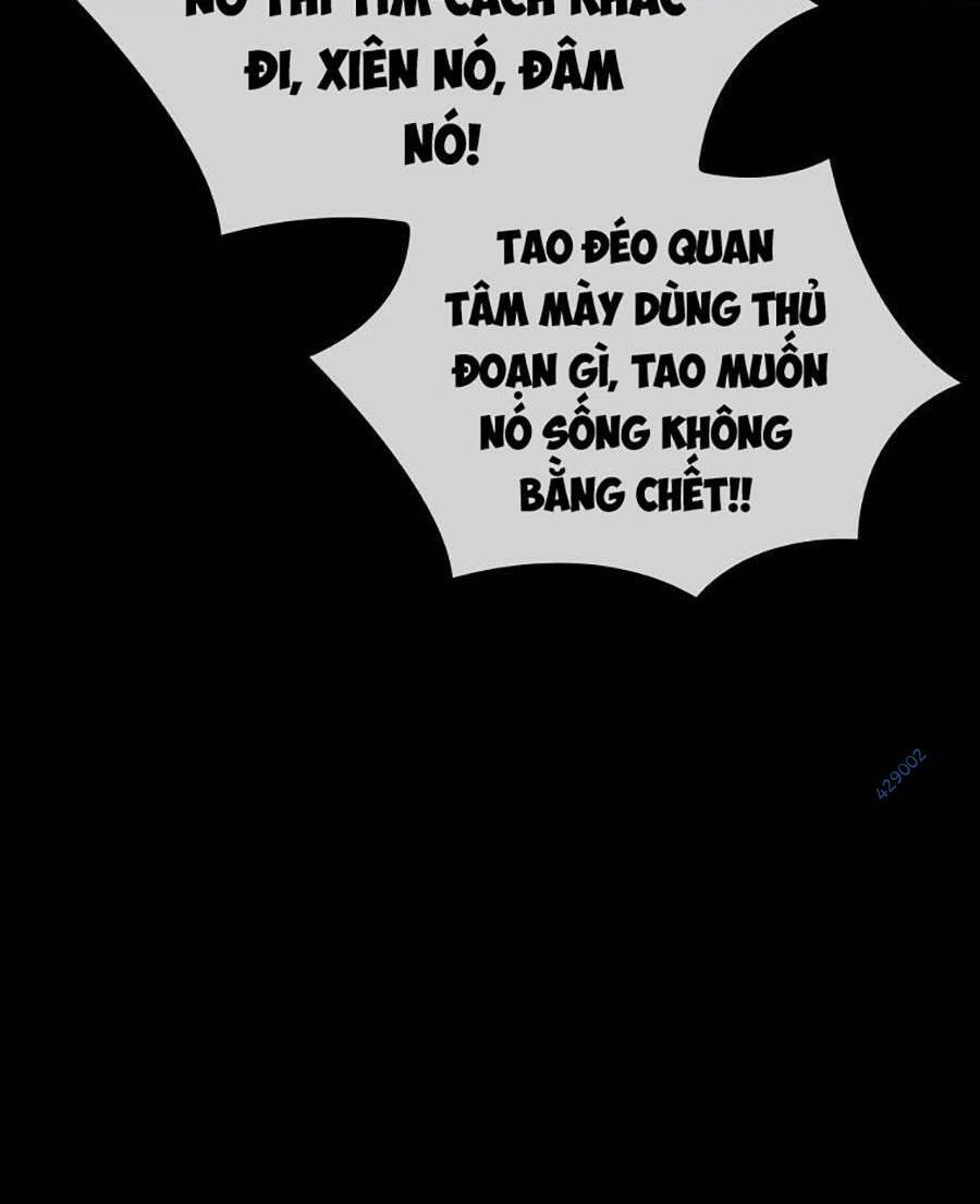 Chương 20 - Trang 54