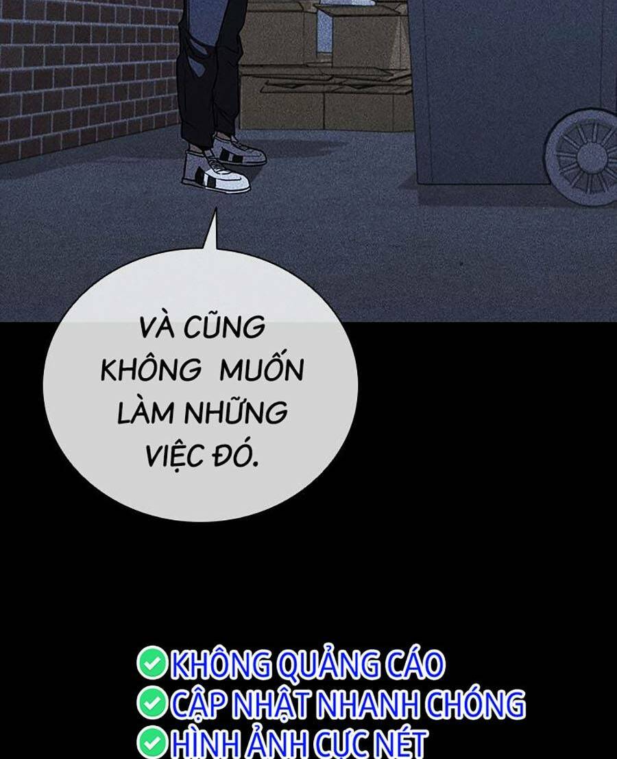 Chương 20 - Trang 56
