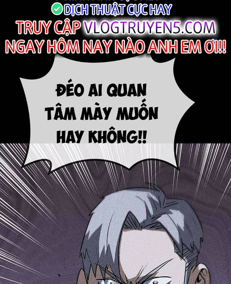Chương 20 - Trang 57