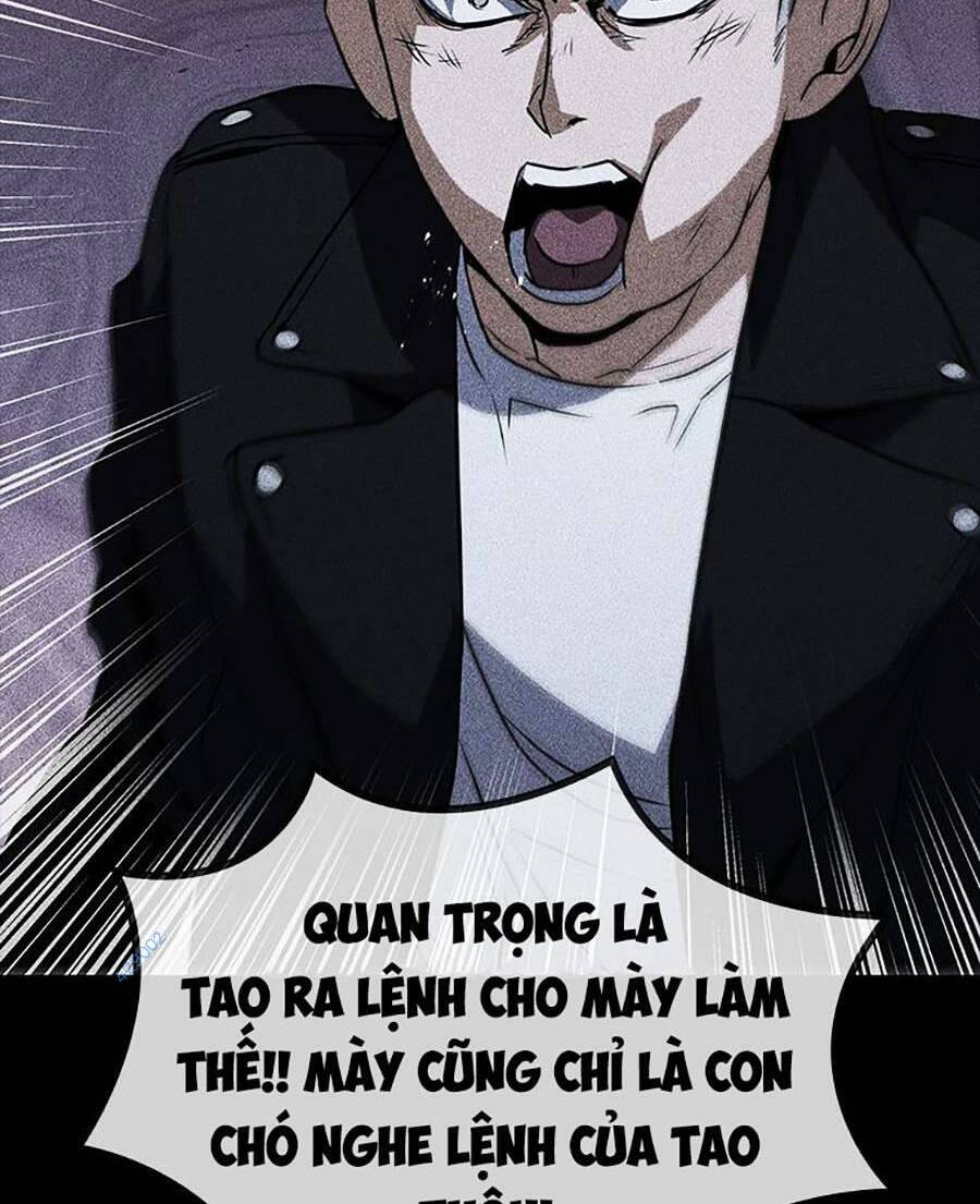 Chương 20 - Trang 58