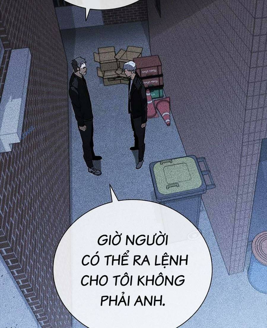 Chương 20 - Trang 62
