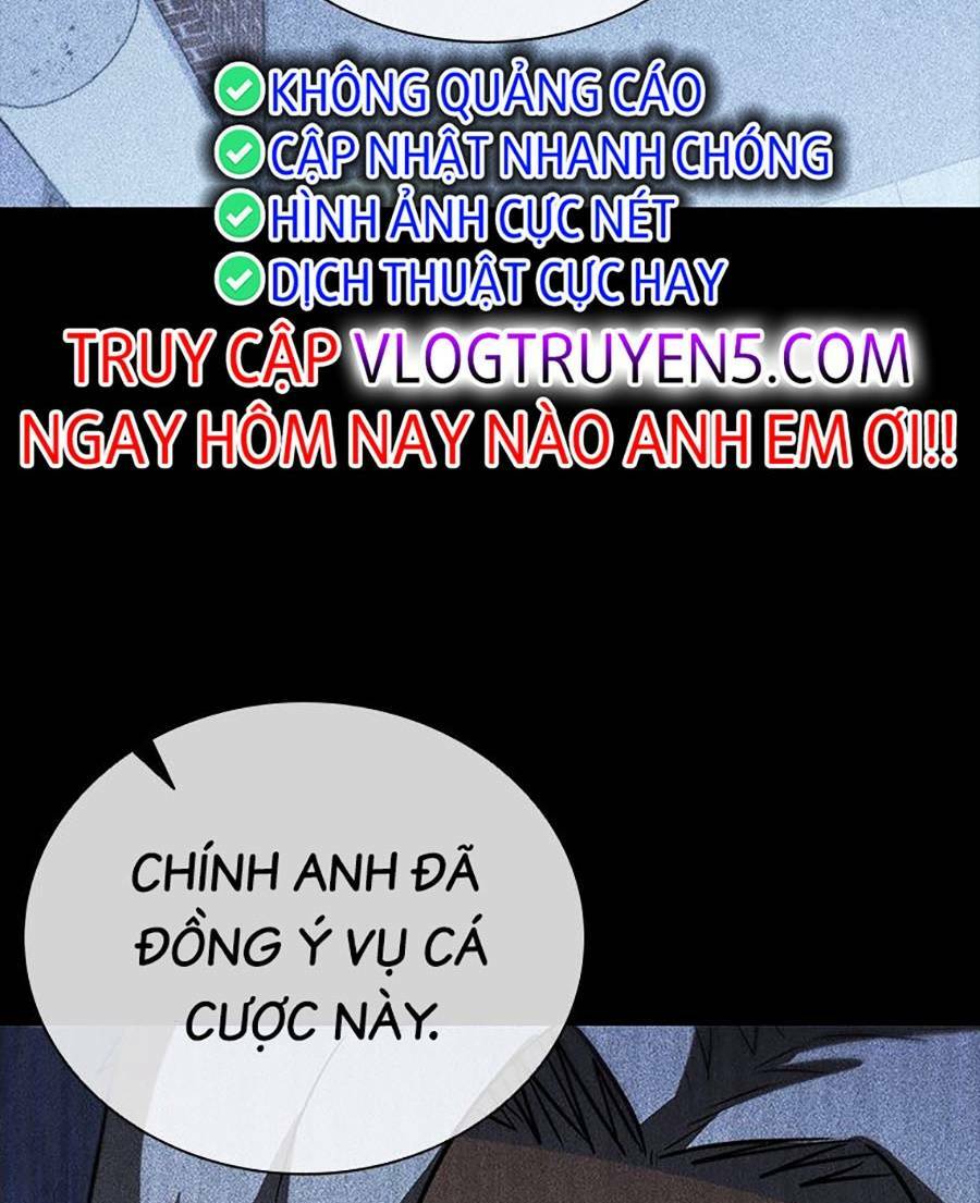 Chương 20 - Trang 63