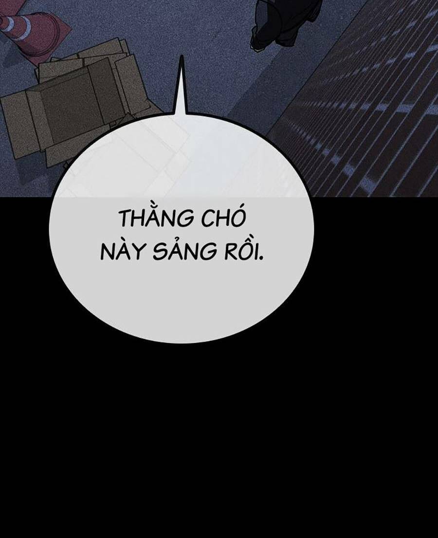 Chương 20 - Trang 72