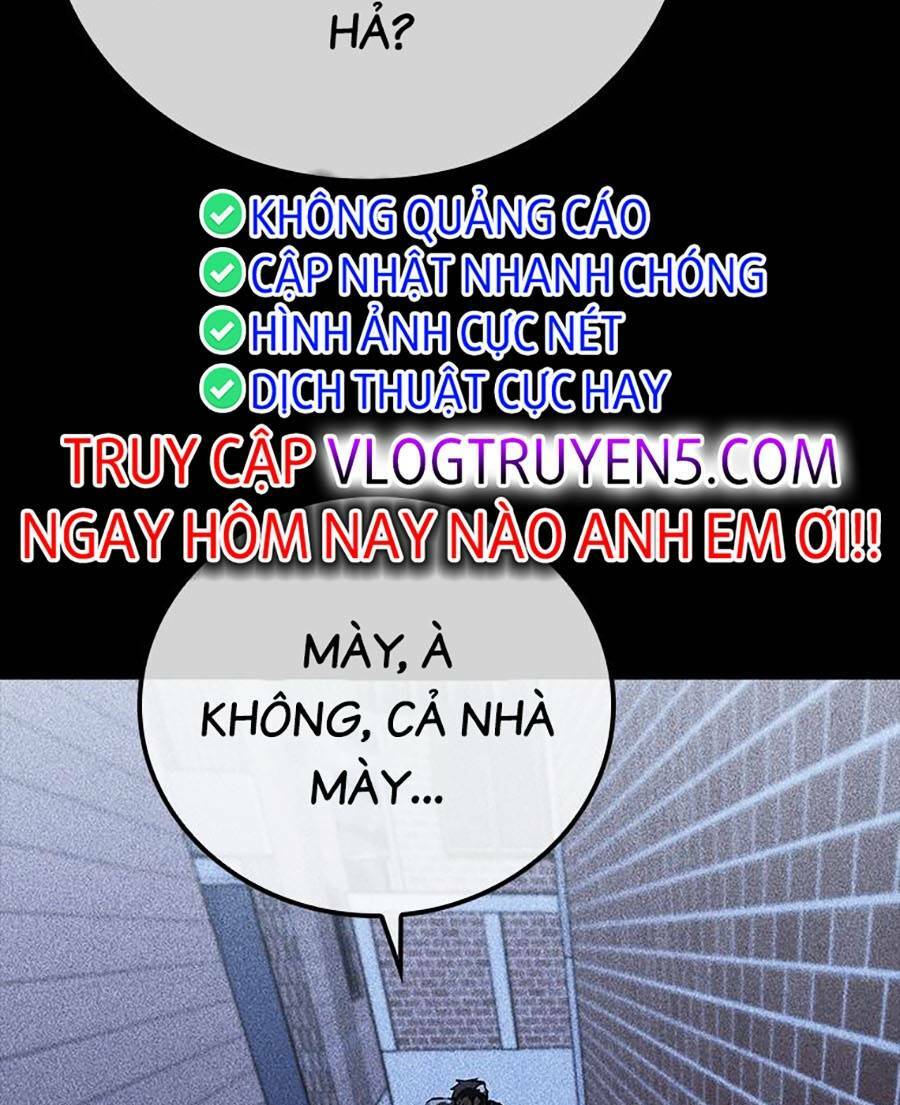 Chương 20 - Trang 75