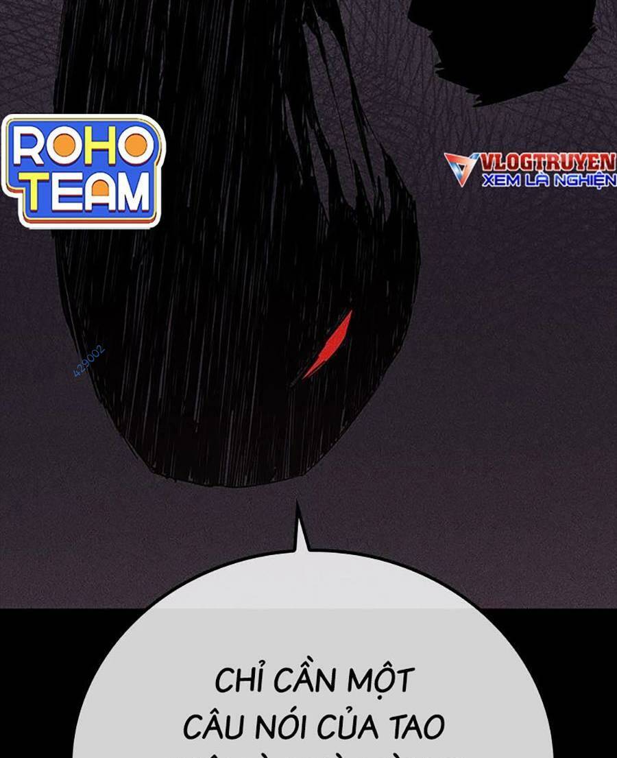 Chương 20 - Trang 77