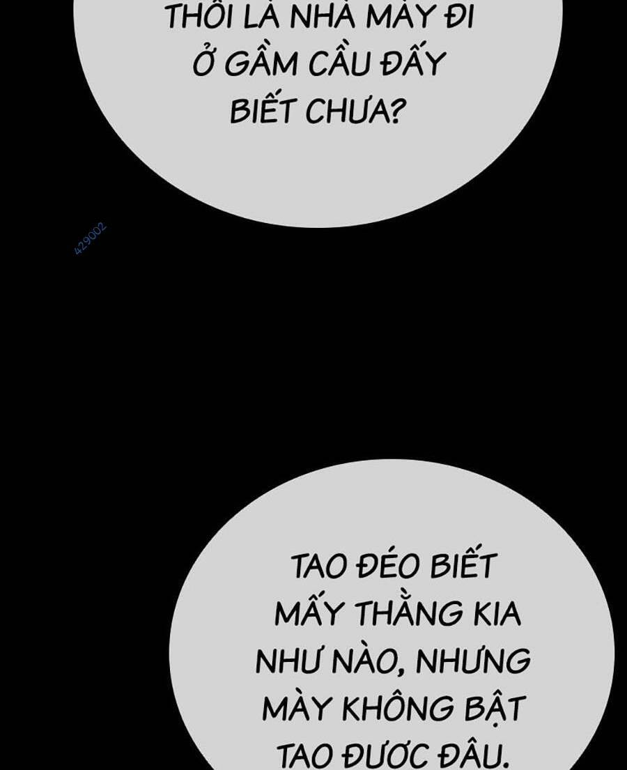 Chương 20 - Trang 78