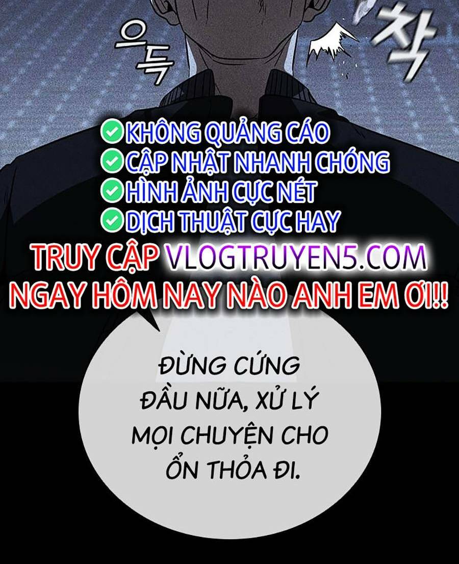 Chương 20 - Trang 80