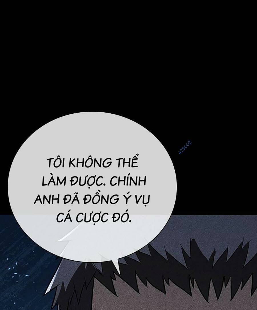 Chương 20 - Trang 81