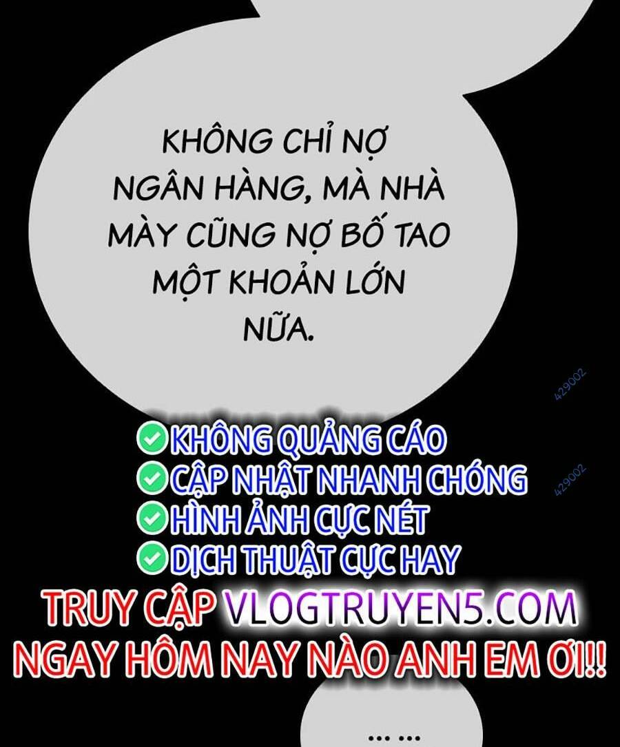 Chương 20 - Trang 86