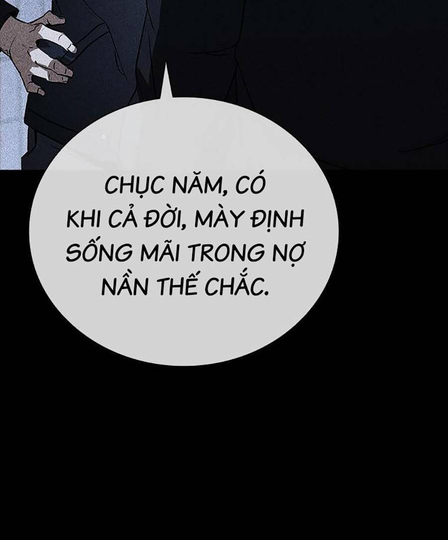Chương 20 - Trang 88