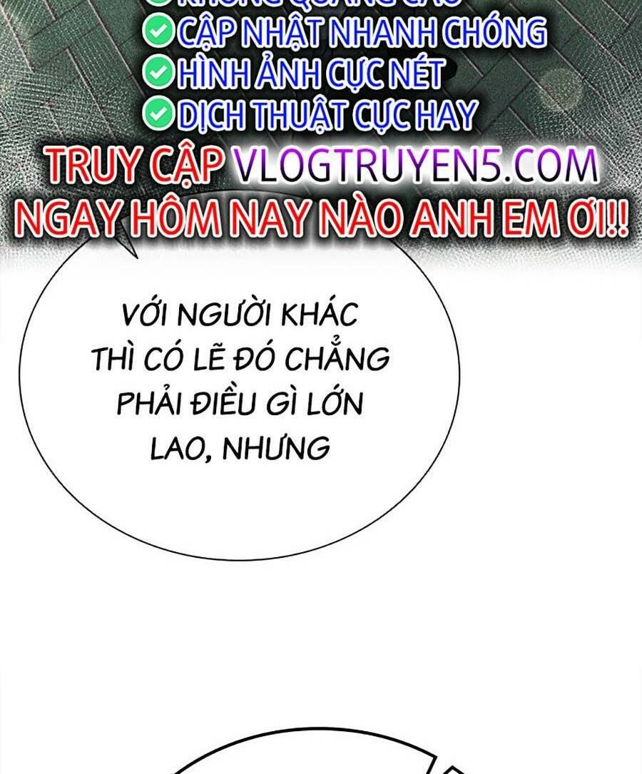Chương 20 - Trang 98