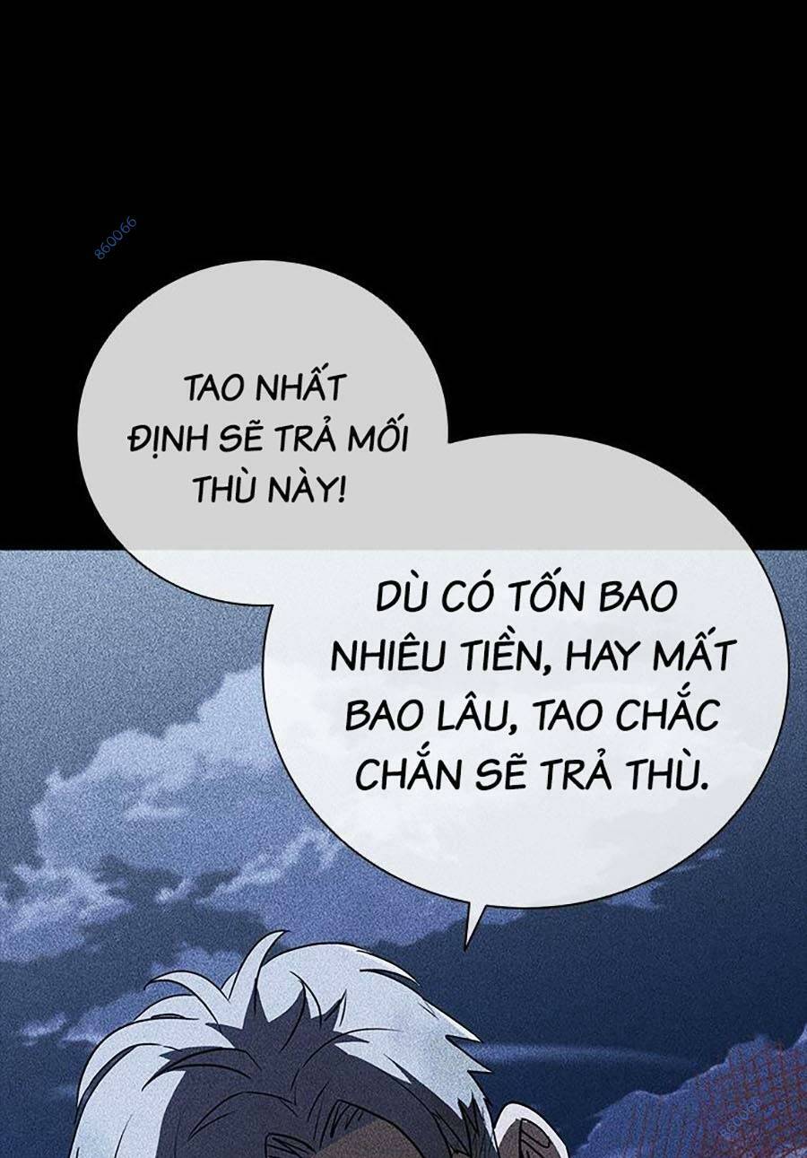 Chương 21 - Trang 2