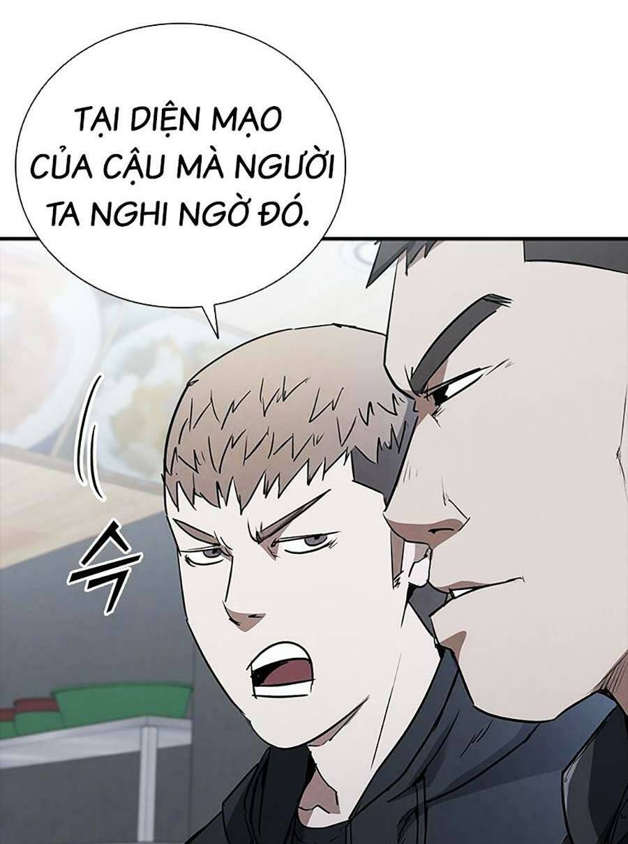 Chương 21 - Trang 104