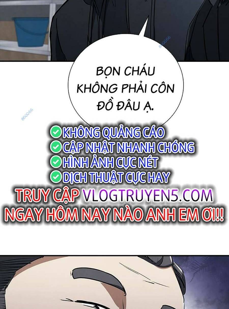 Chương 21 - Trang 105